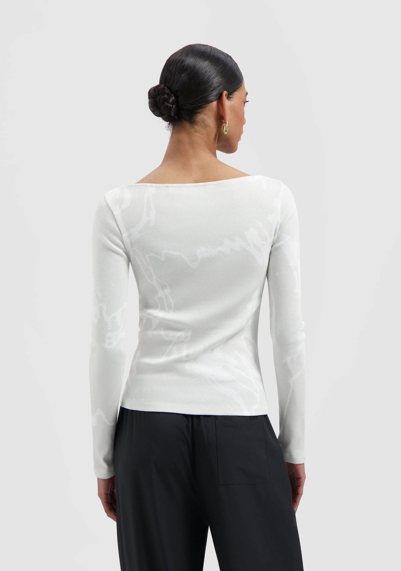OLAF SHIRT