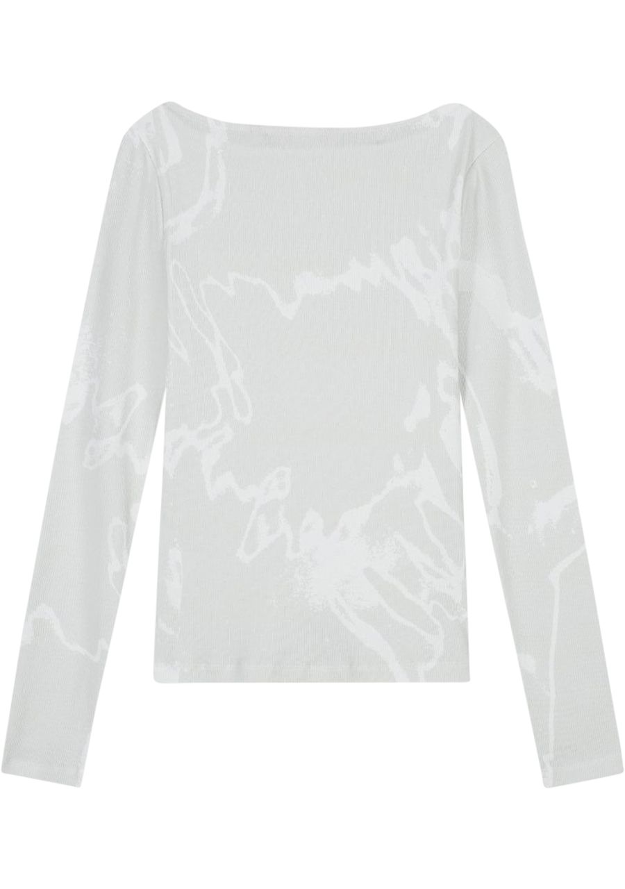 OLAF SHIRT