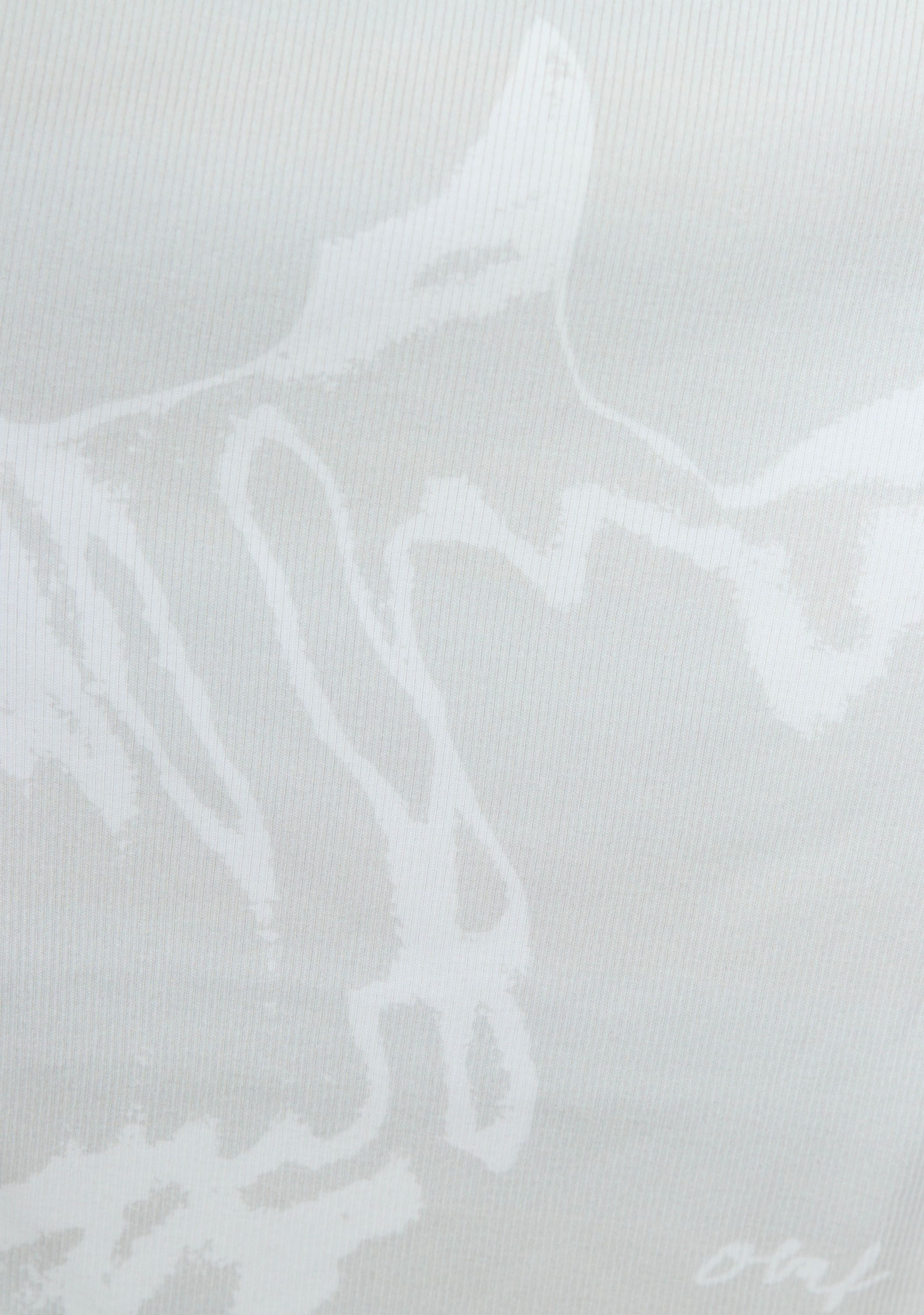 OLAF SHIRT