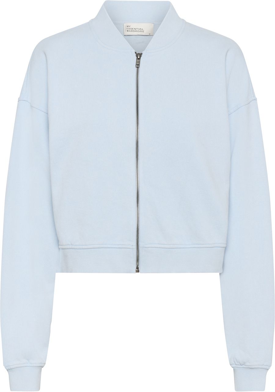 MY ESSENTIAL WARDROBE VEST