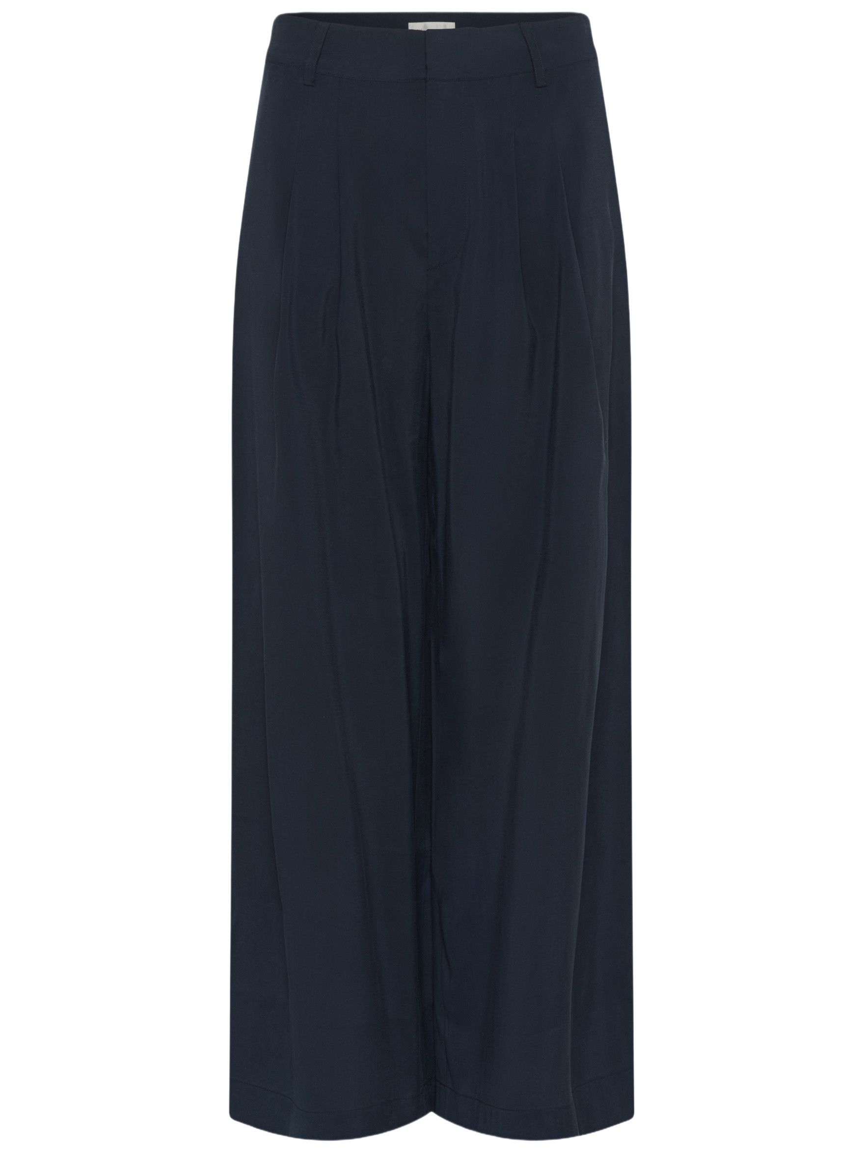 MY ESSENTIAL WARDROBE PANTALON