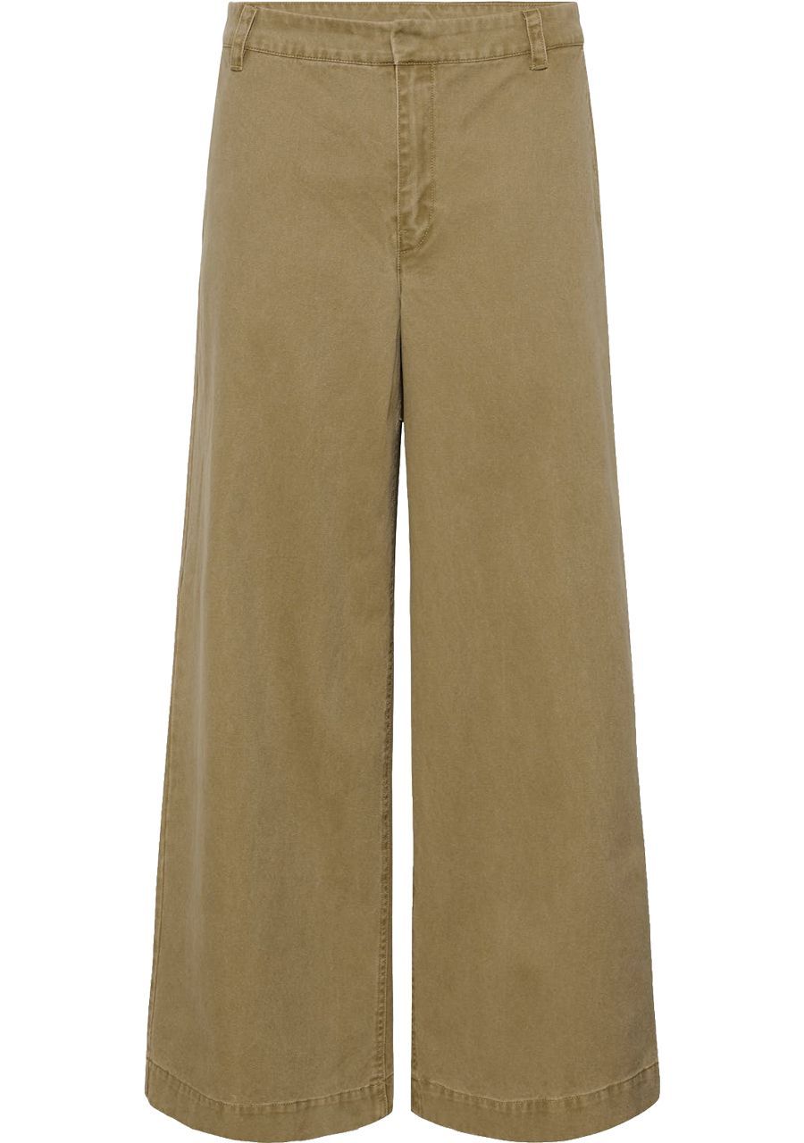 MY ESSENTIAL WARDROBE JEANS