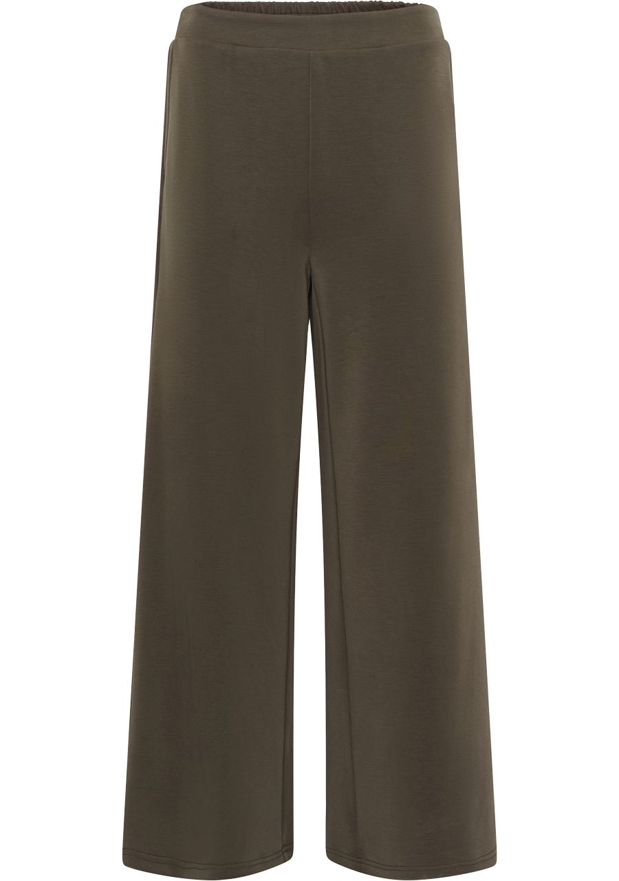 MY ESSENTIAL WARDROBE PANTALON