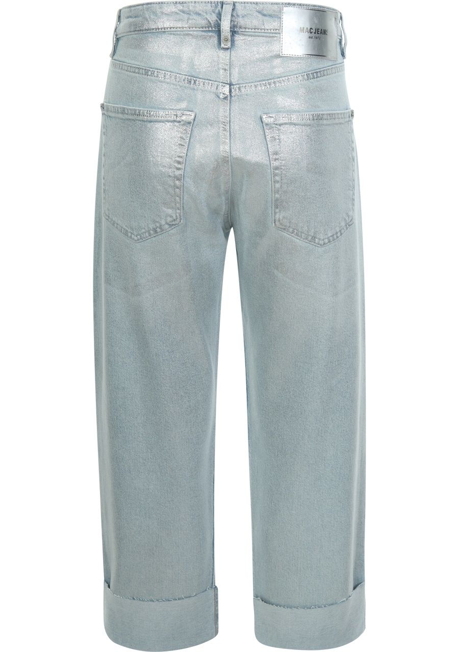 MAC JEANS
