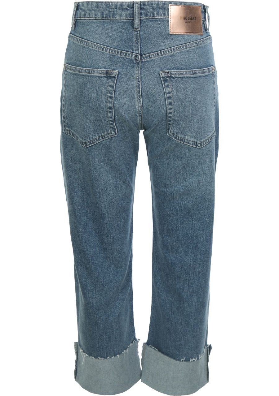 MAC JEANS