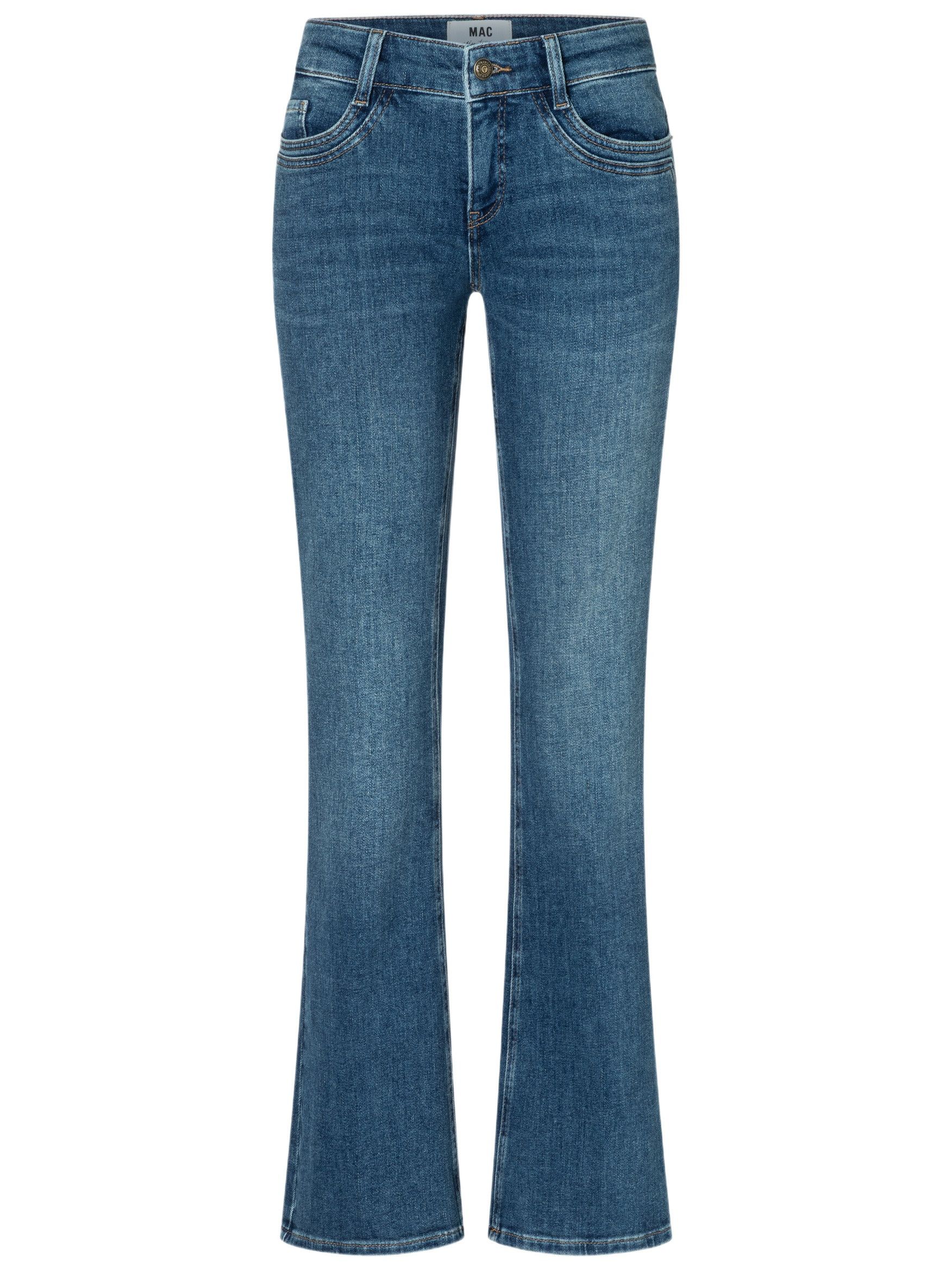 MAC JEANS