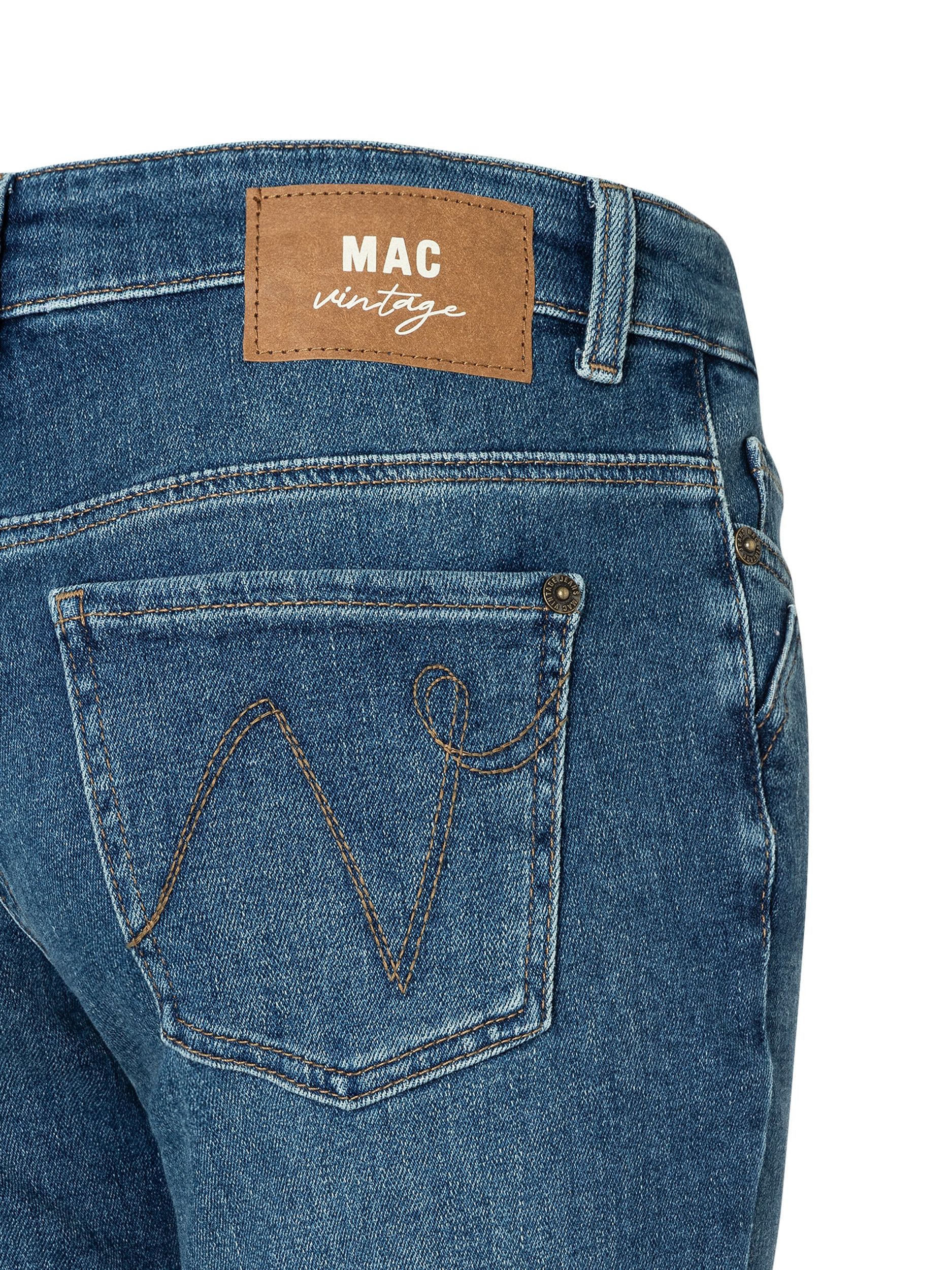 MAC JEANS