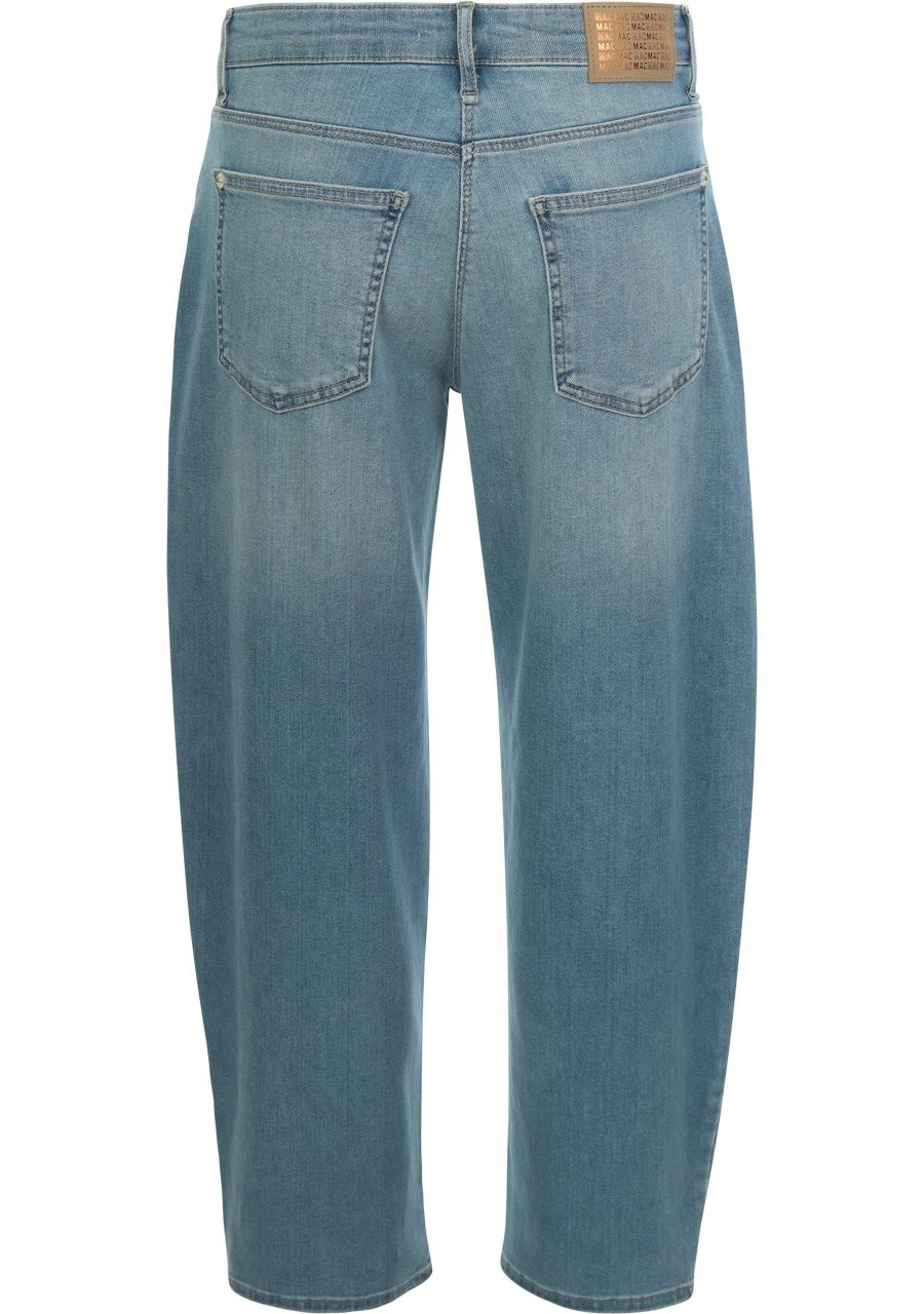 MAC JEANS