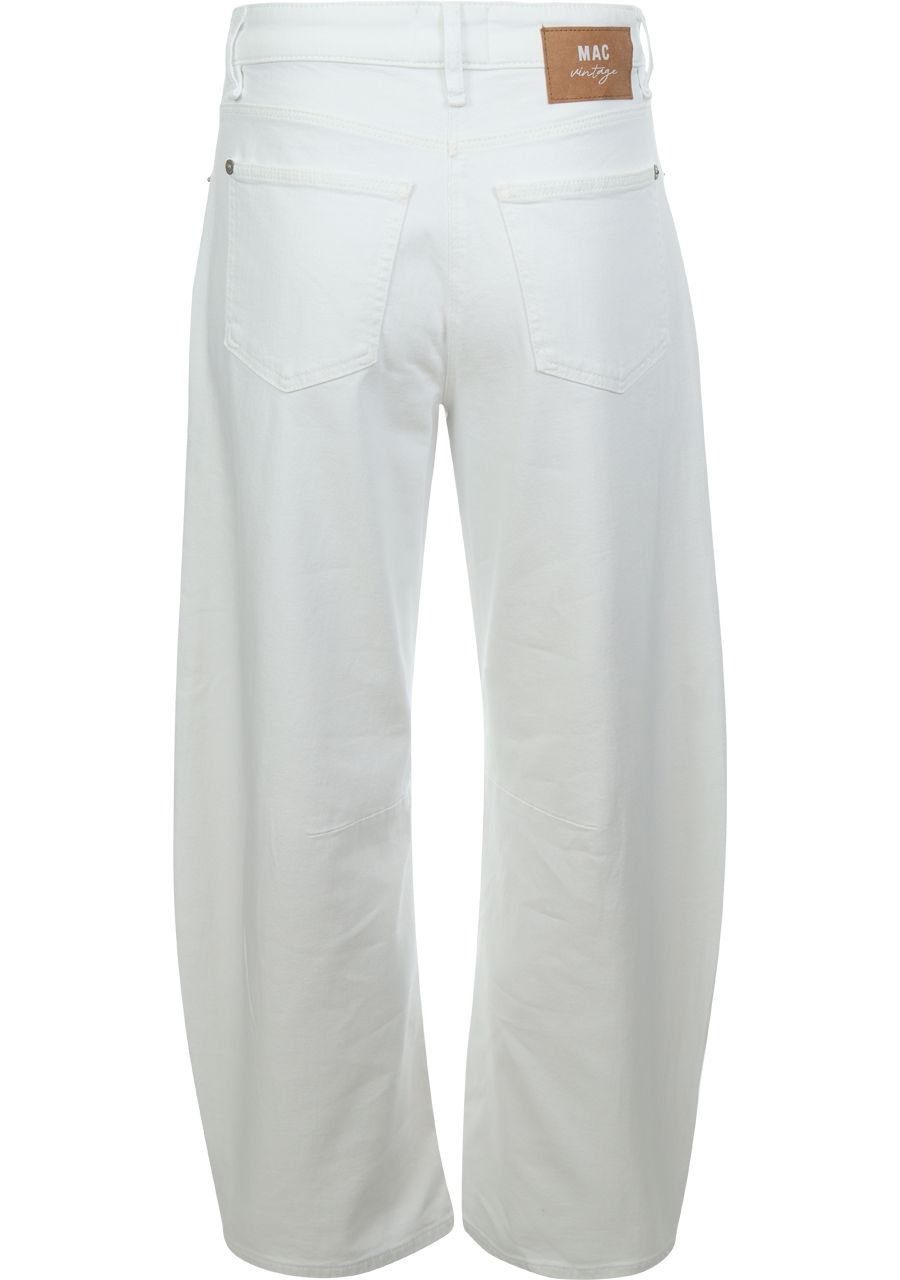 MAC JEANS