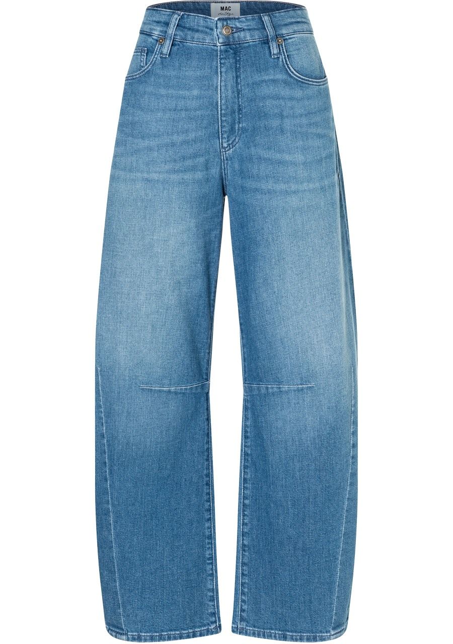 MAC JEANS