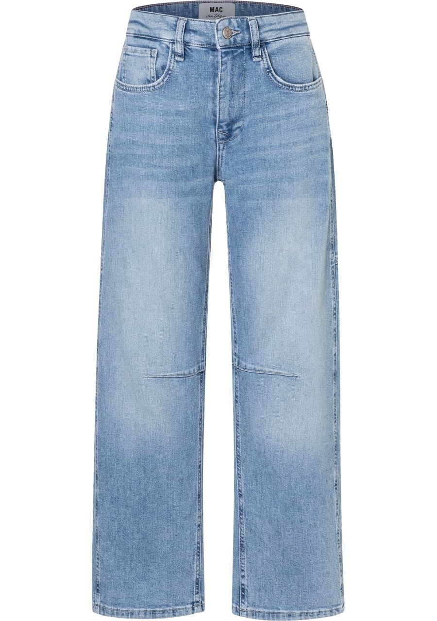 MAC JEANS