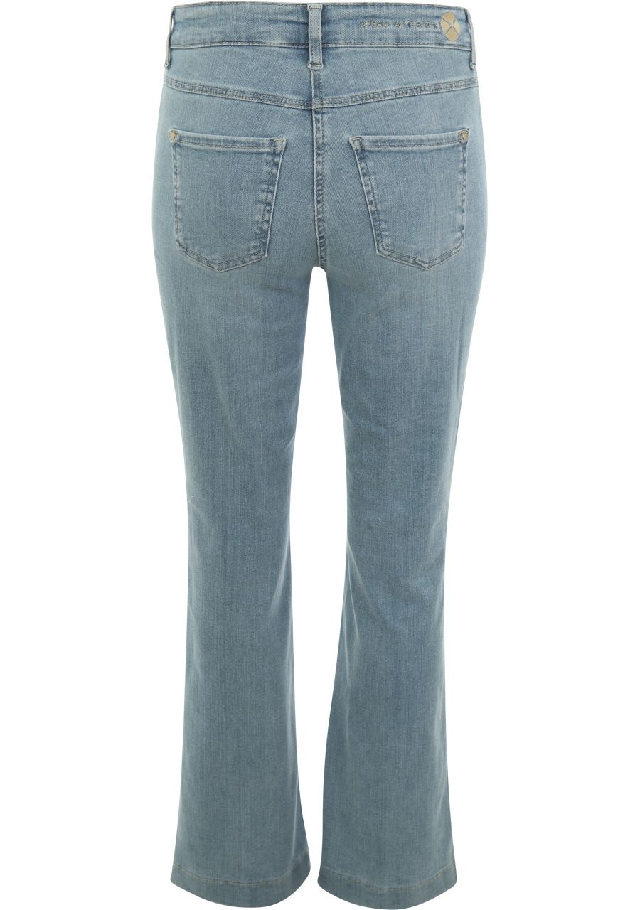 MAC JEANS