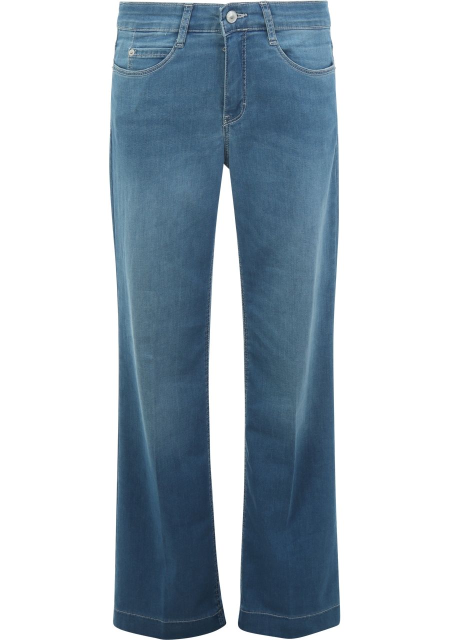MAC JEANS