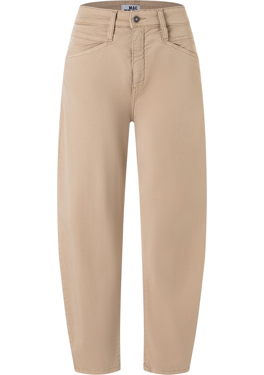 MAC PANTALON