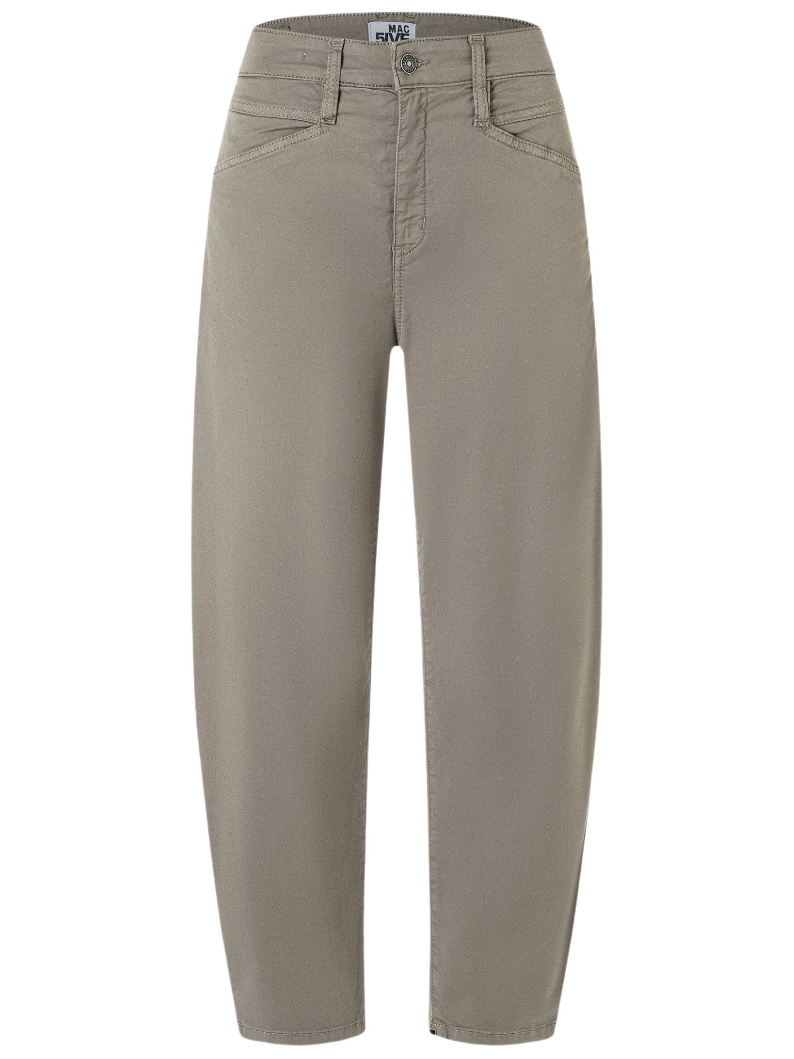 MAC PANTALON