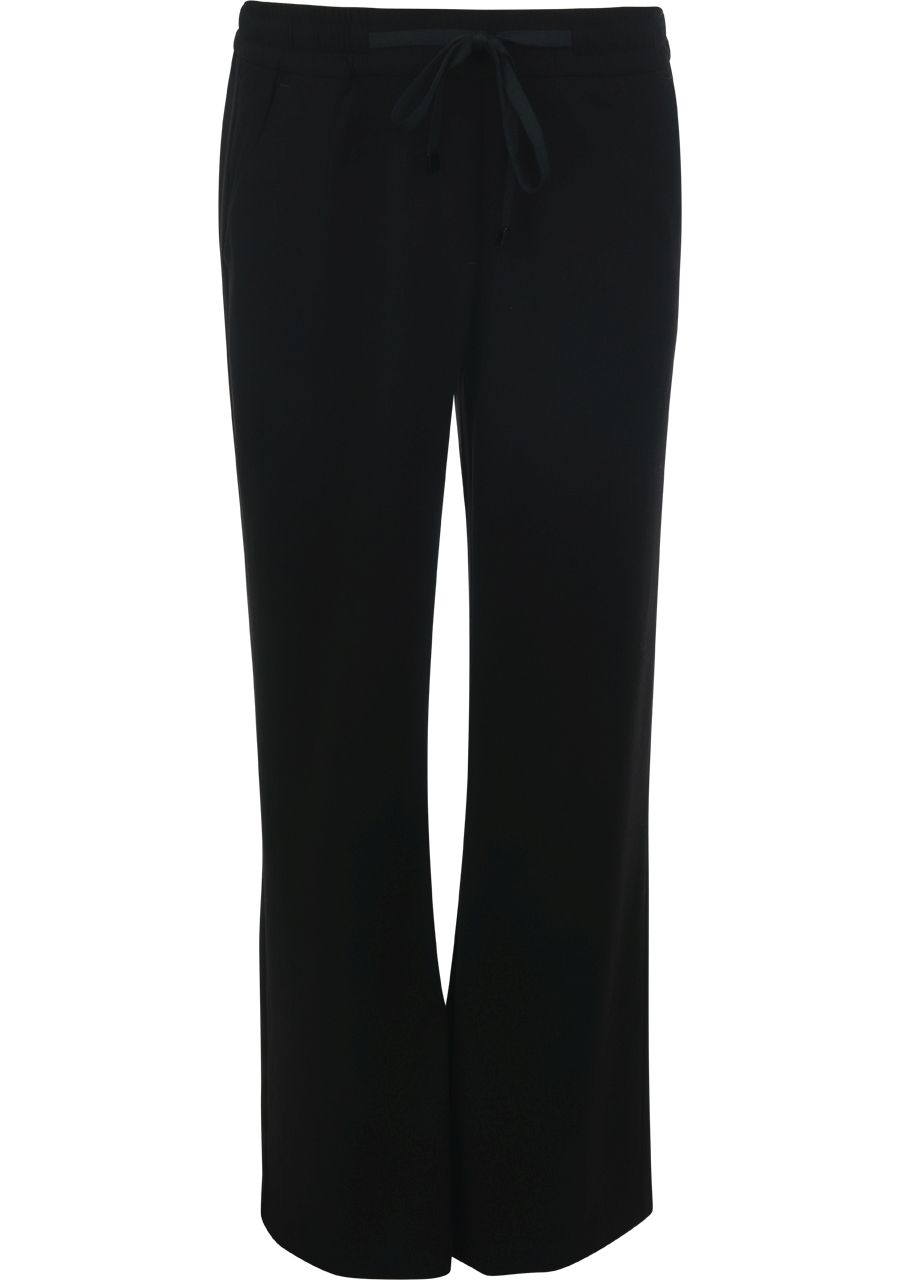 MAC PANTALON