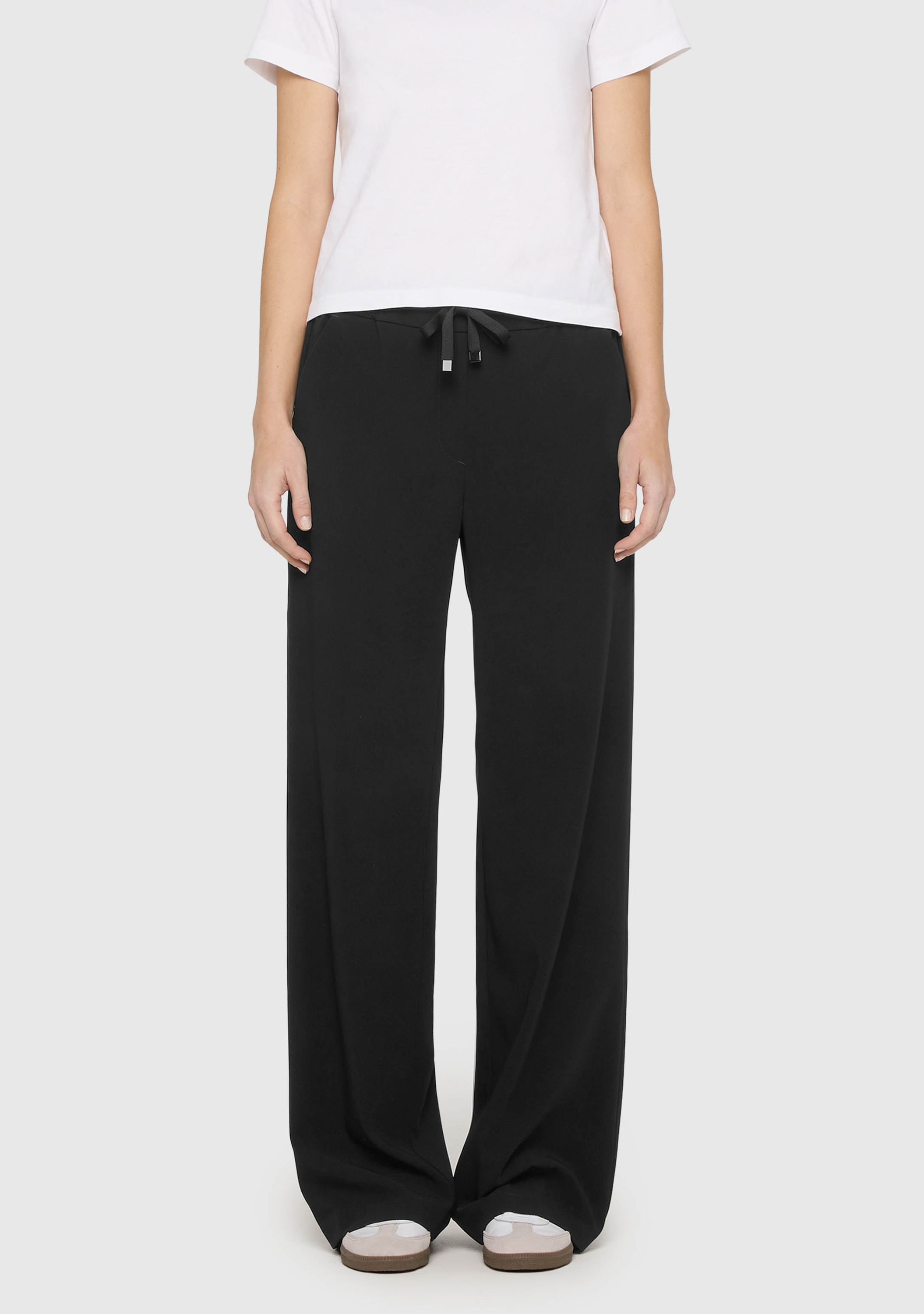 MAC PANTALON