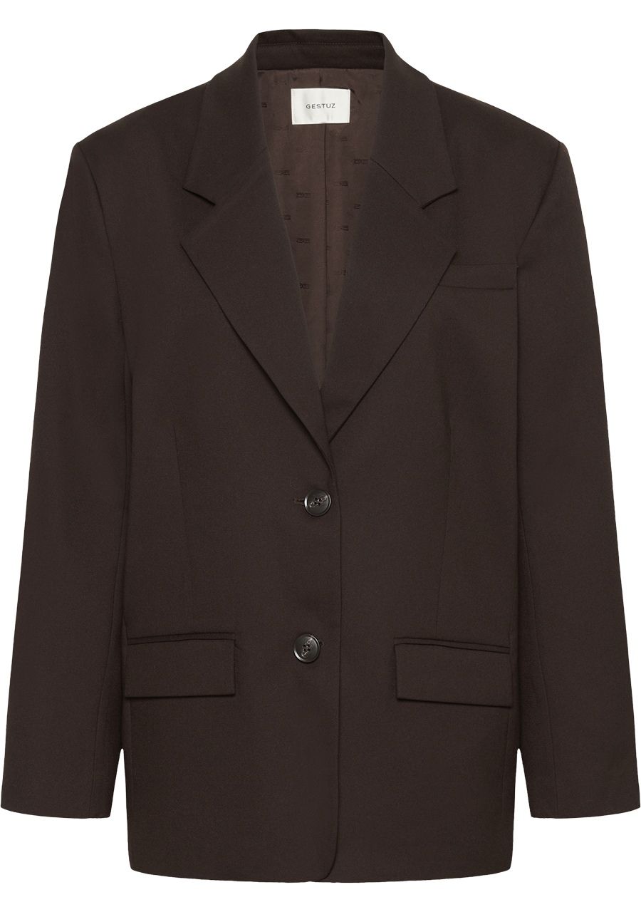 GESTUZ BLAZER