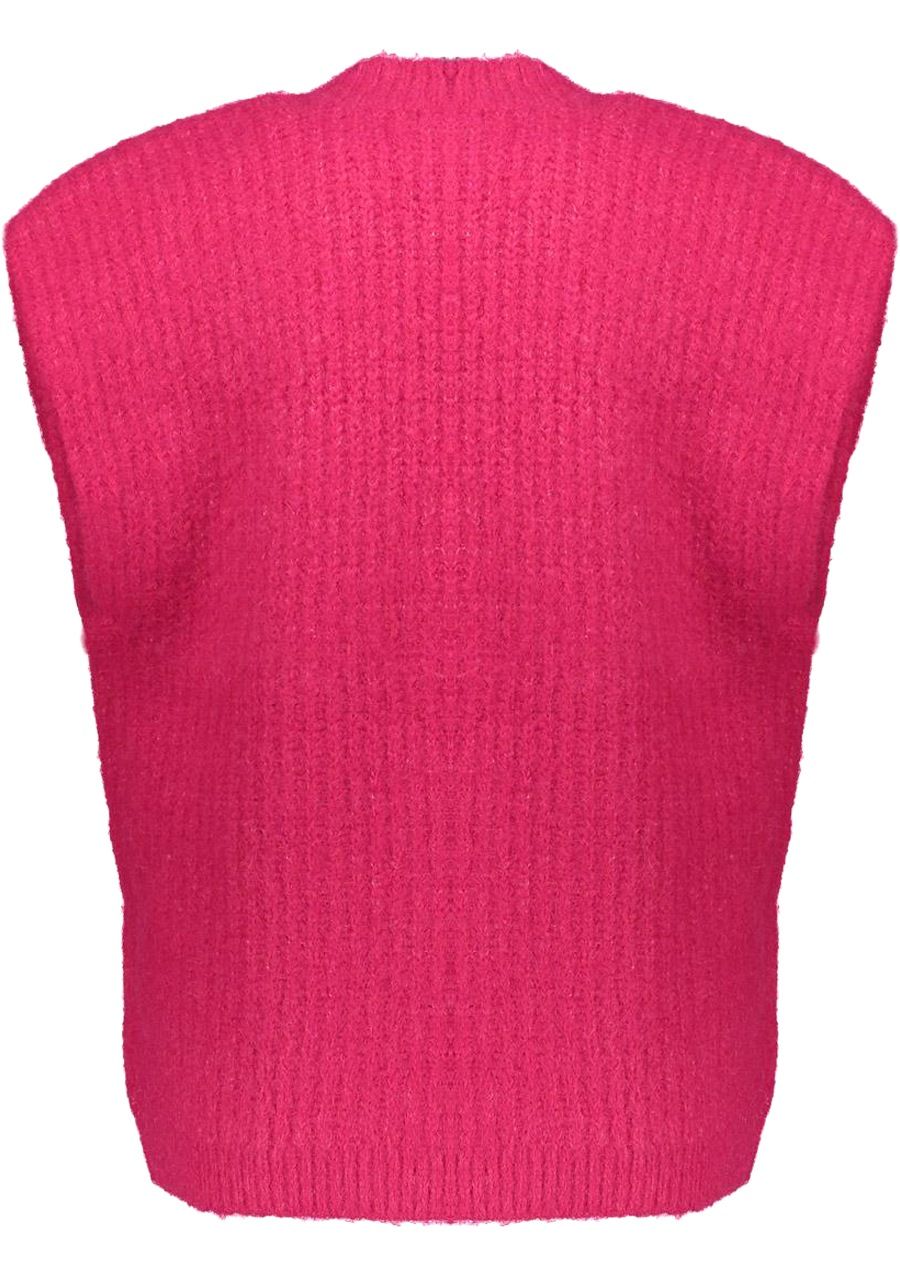 GEISHA GILET