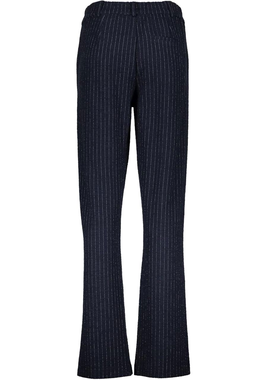 GEISHA WIJDE PANTALON