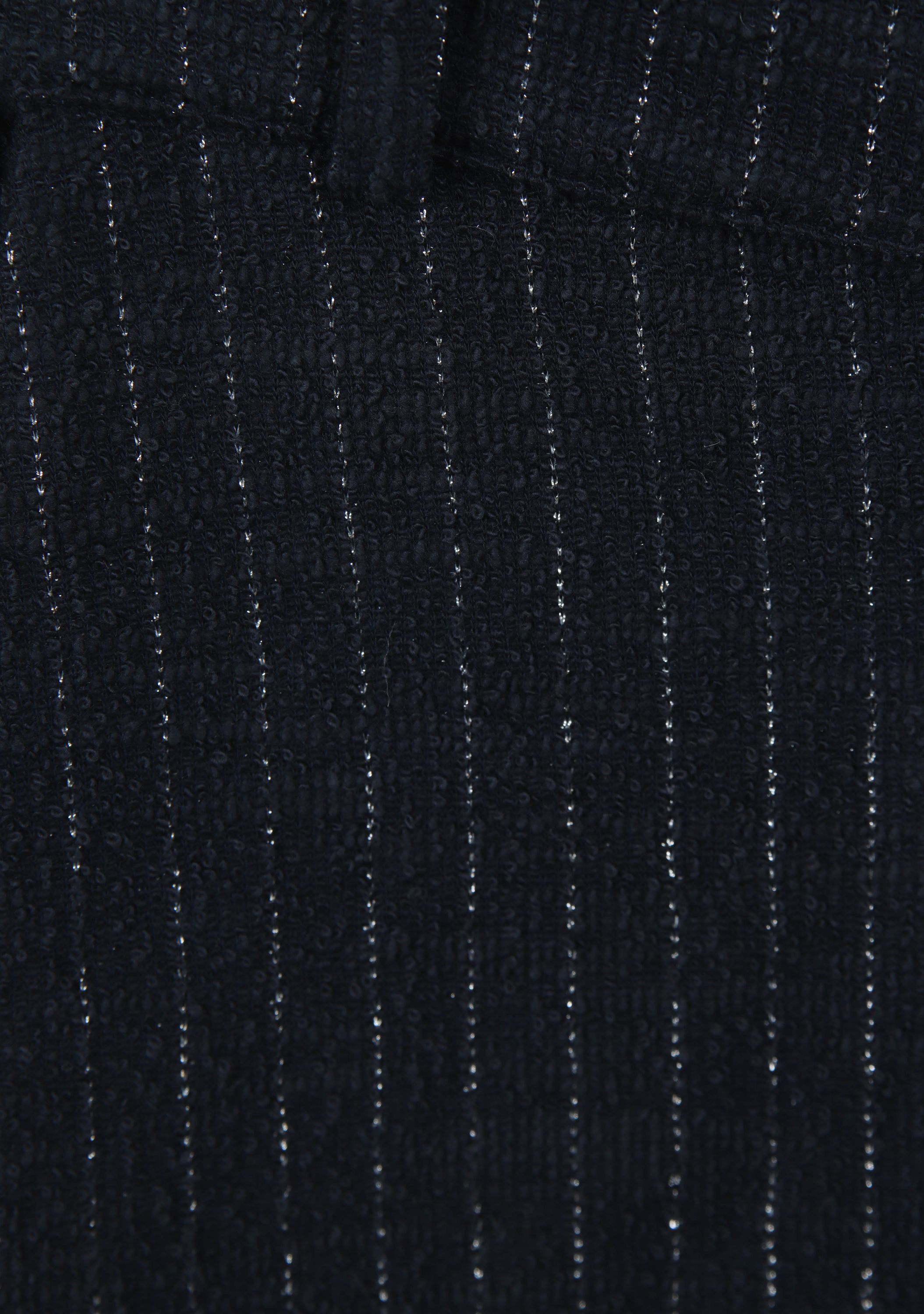 GEISHA WIJDE PANTALON