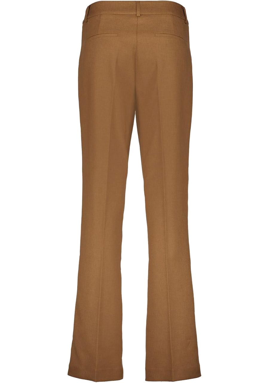 GEISHA WIJDE PANTALON