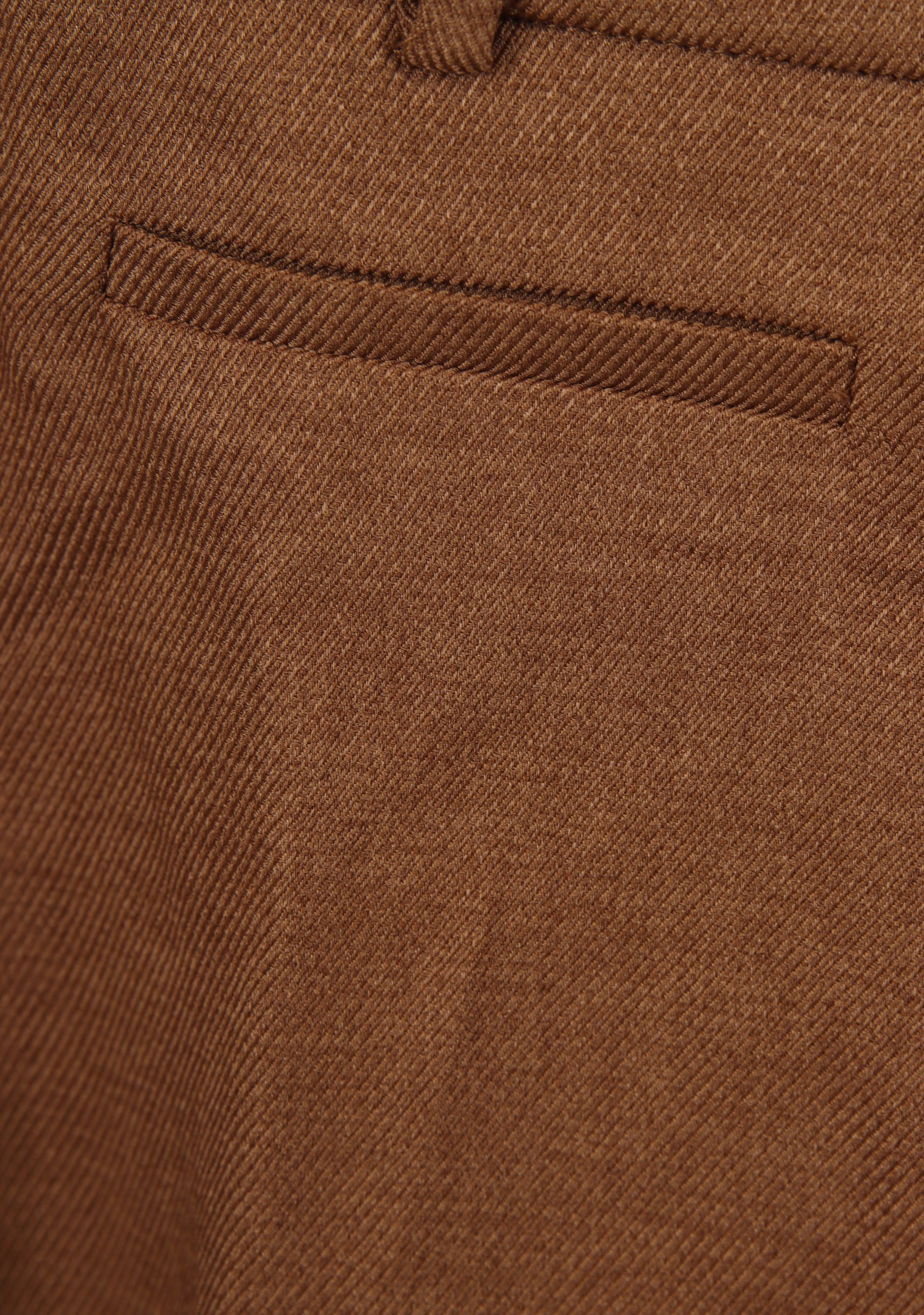 GEISHA WIJDE PANTALON