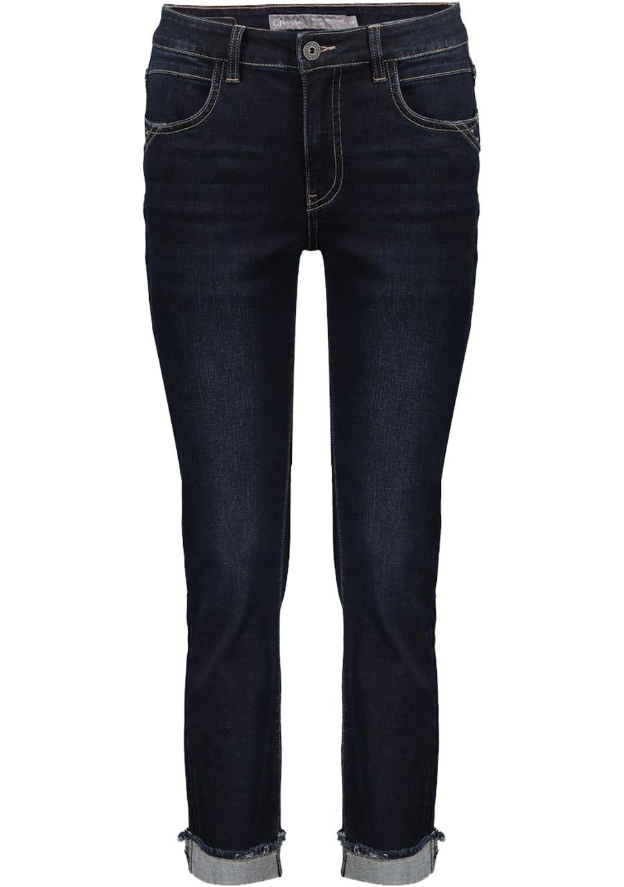 GEISHA JEANS