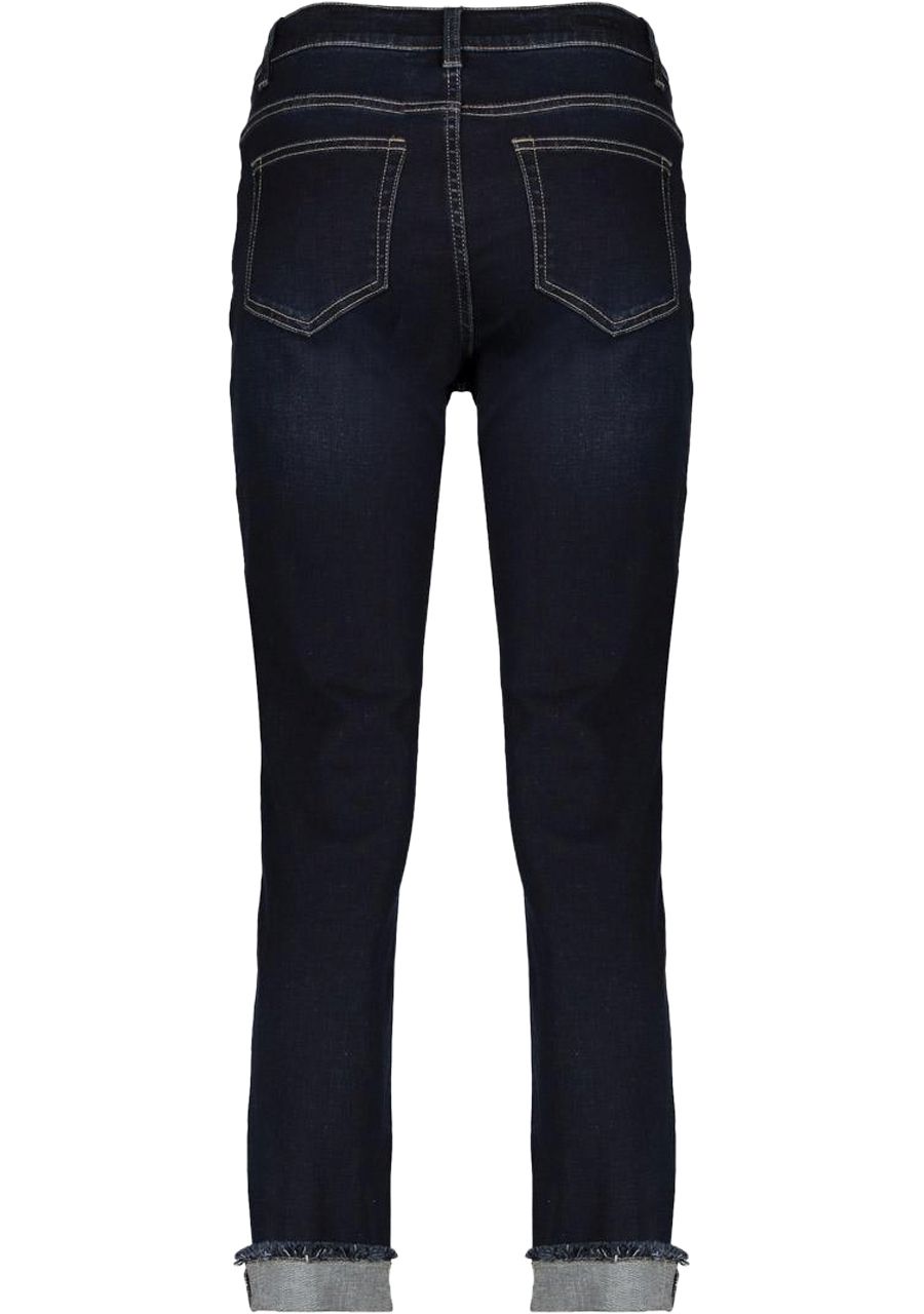 GEISHA JEANS