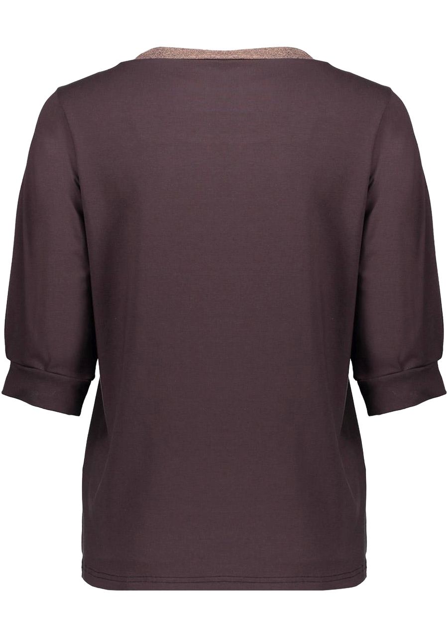 GEISHA SHIRT