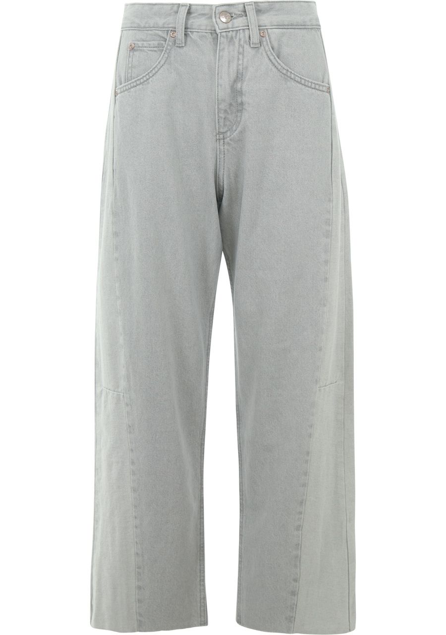 LEE JEANS