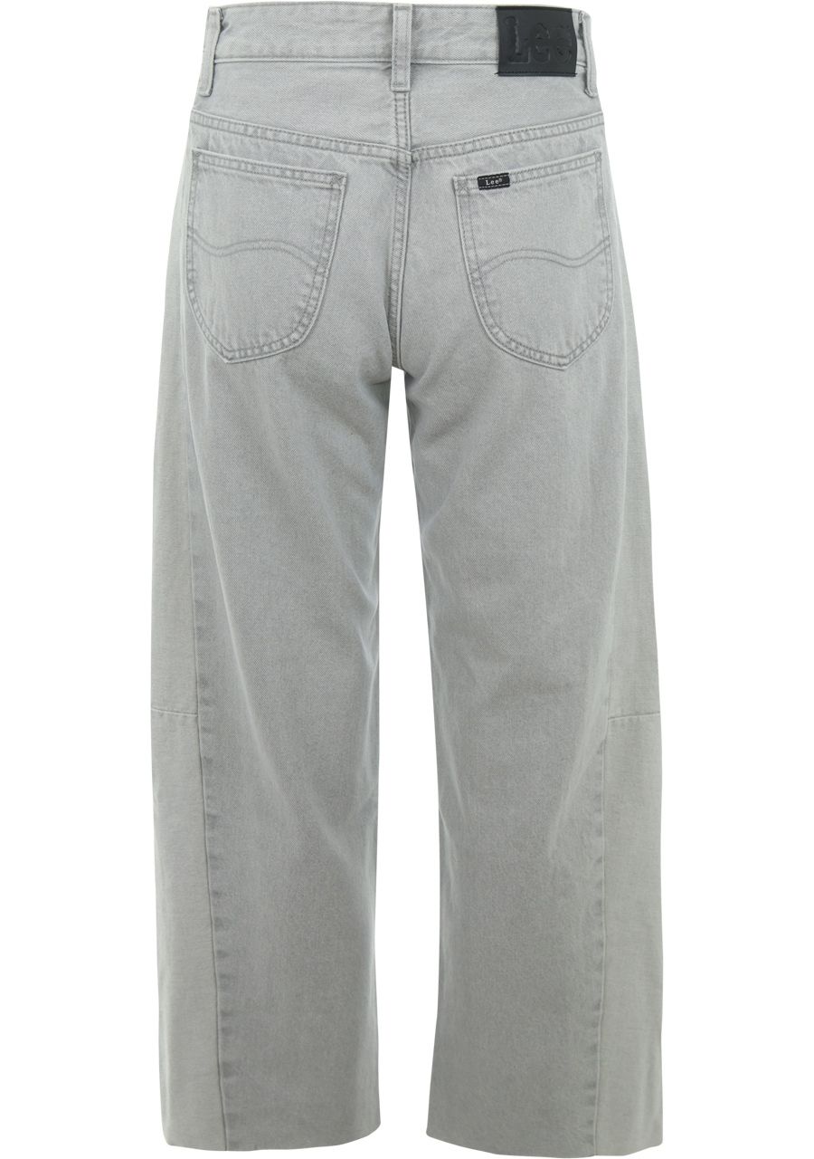 LEE JEANS