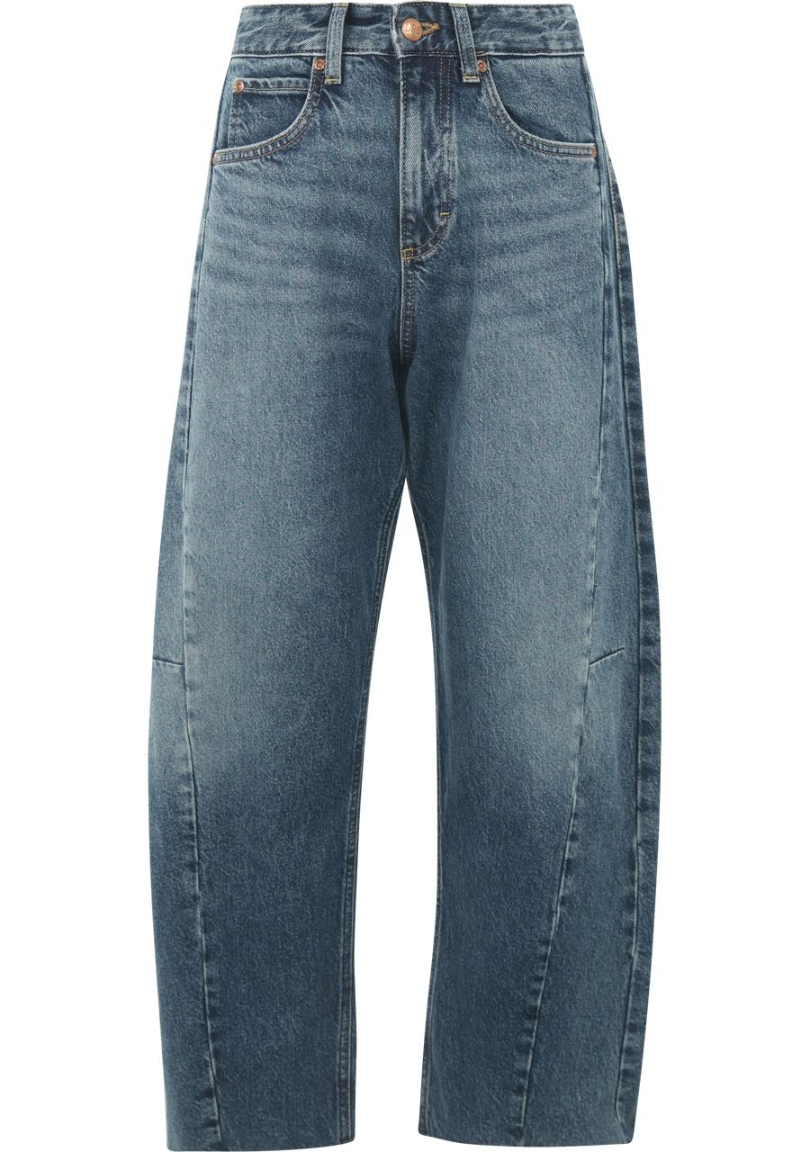LEE JEANS