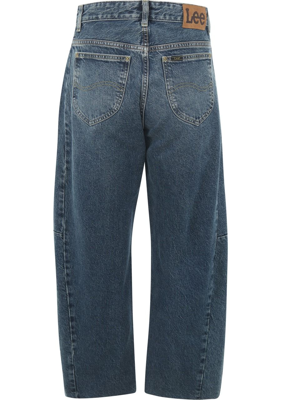 LEE JEANS