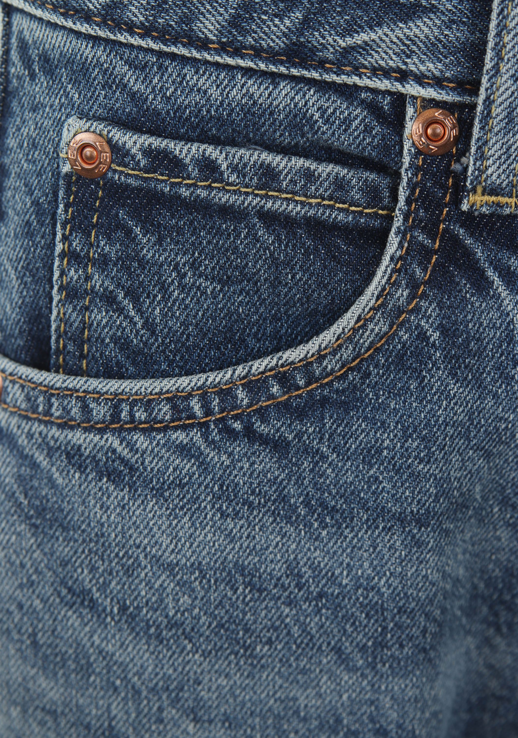 LEE JEANS