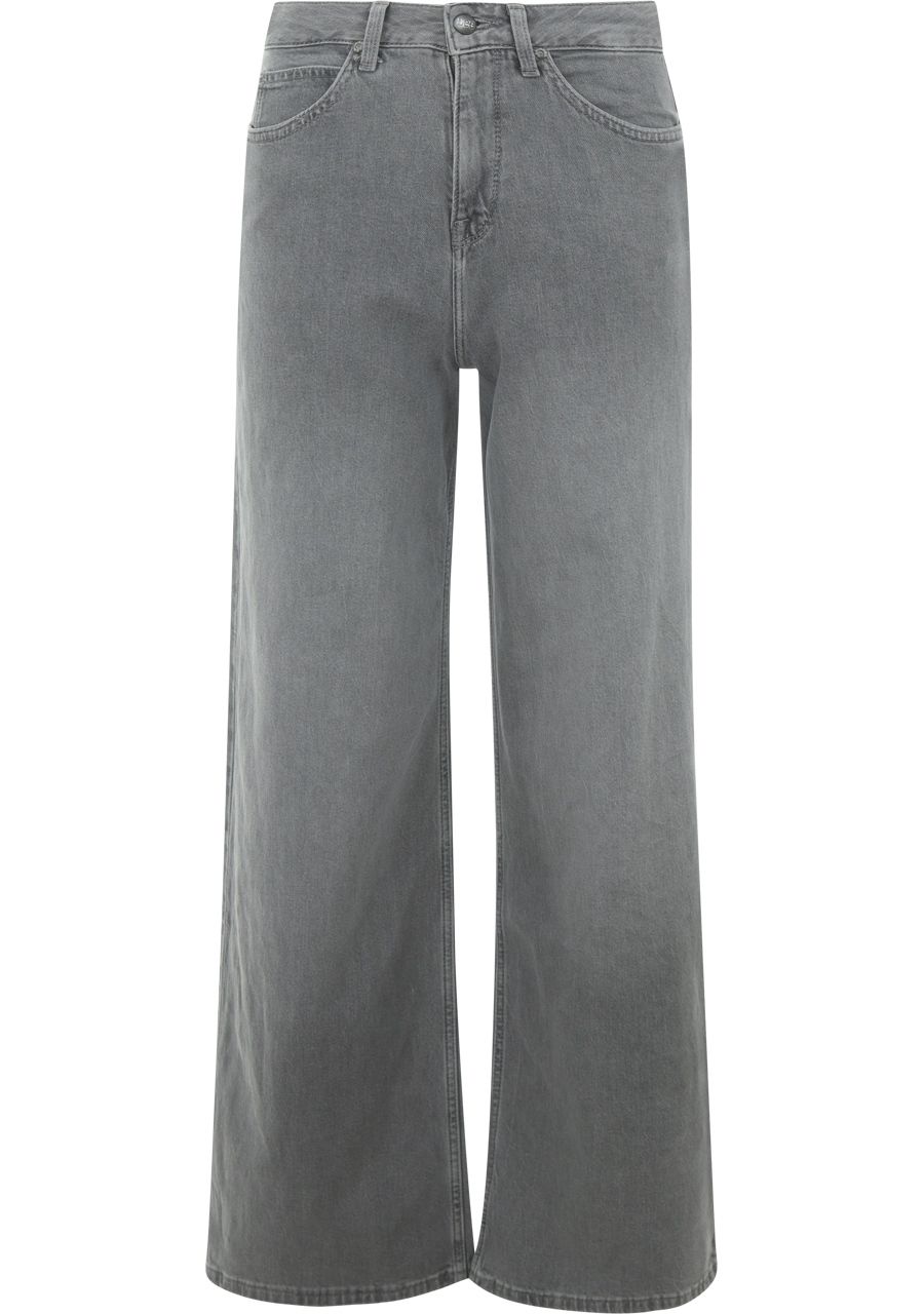 LEE JEANS