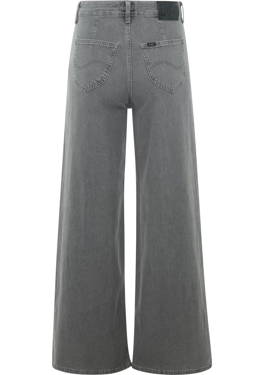 LEE JEANS