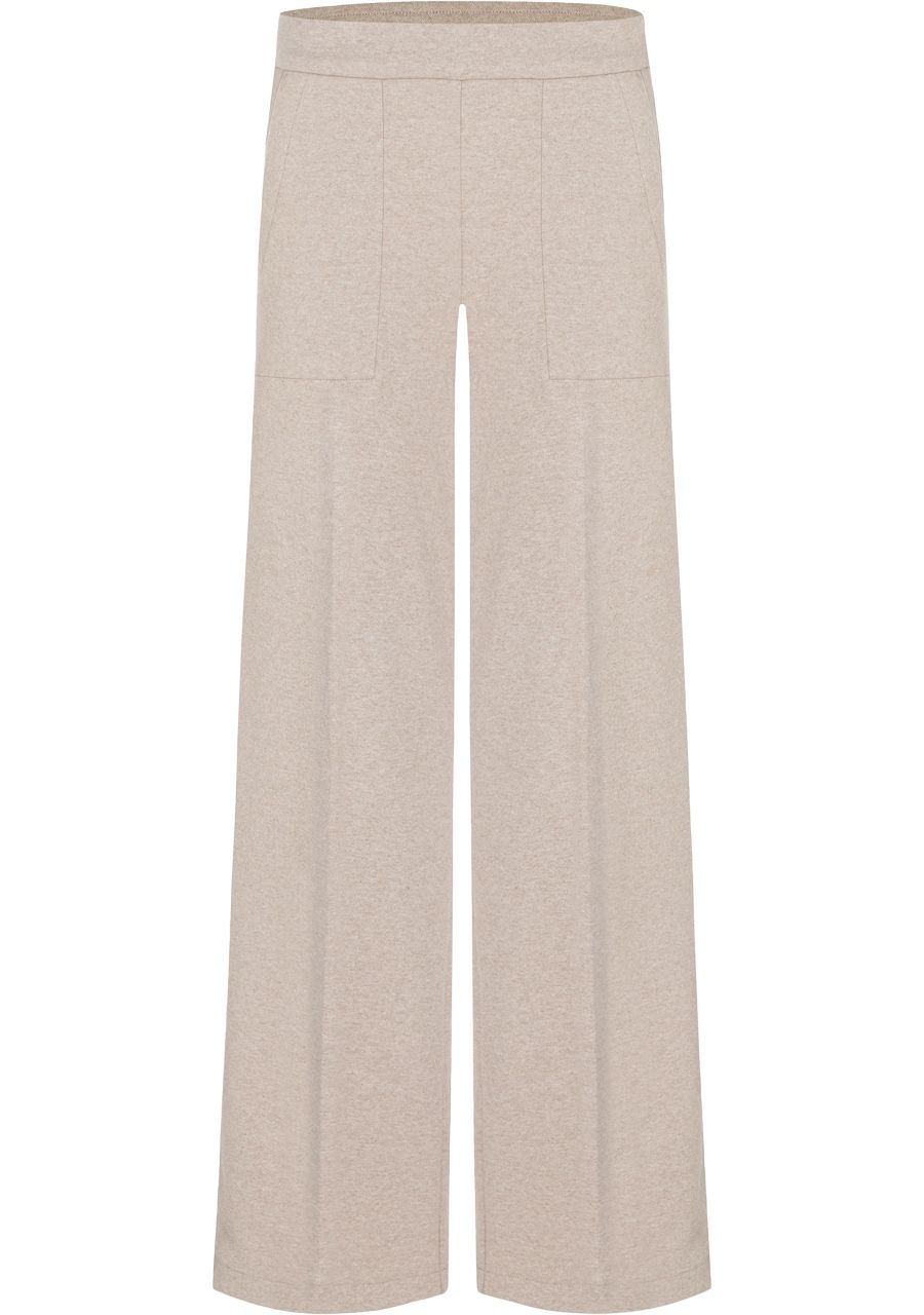 CAMBIO PANTALON