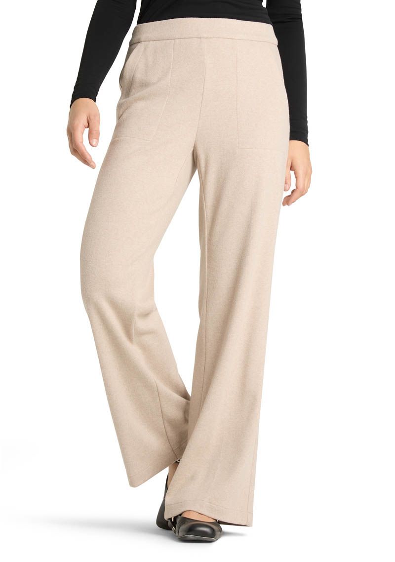 CAMBIO PANTALON