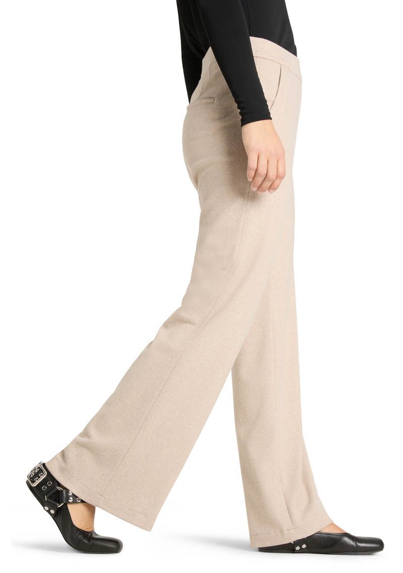 CAMBIO PANTALON