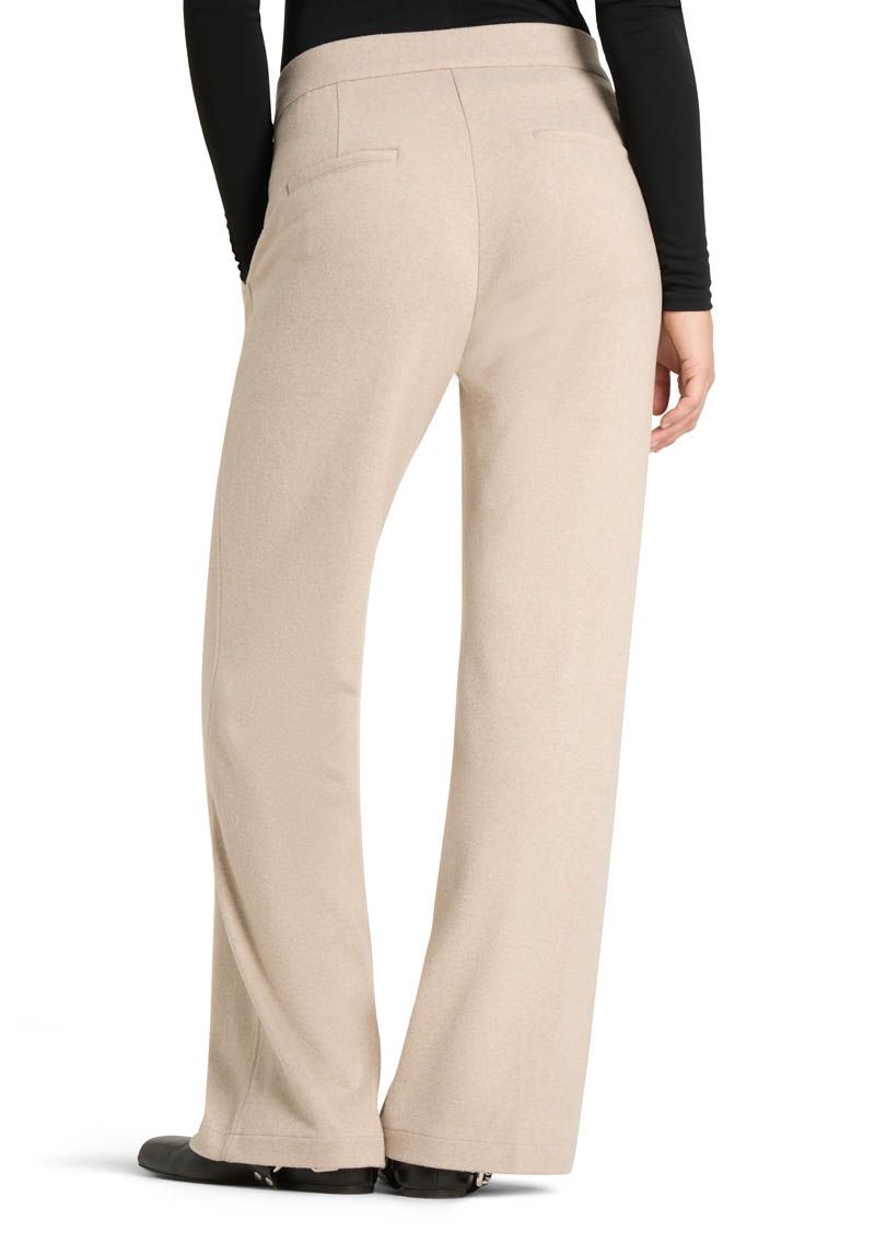 CAMBIO PANTALON