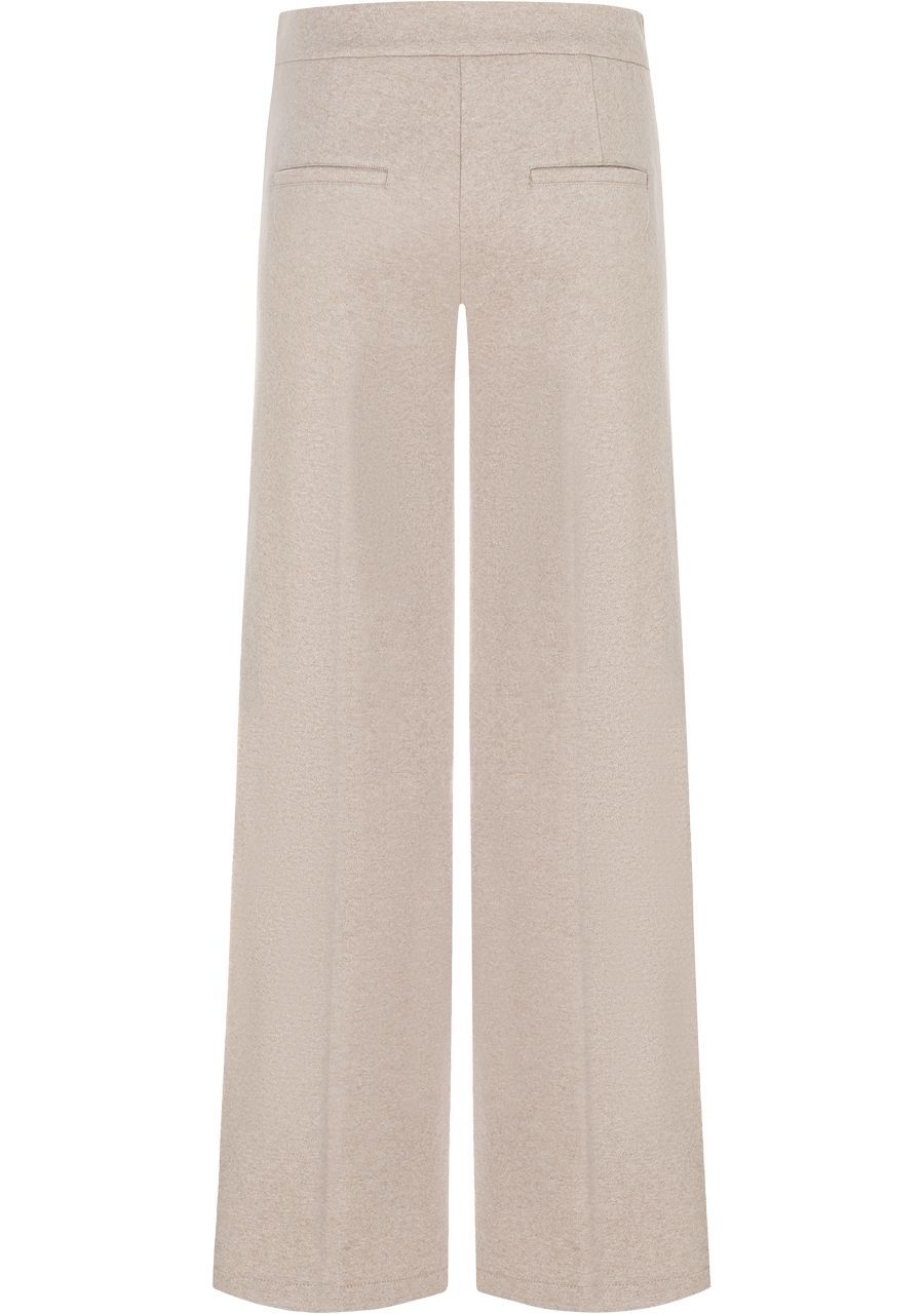 CAMBIO PANTALON