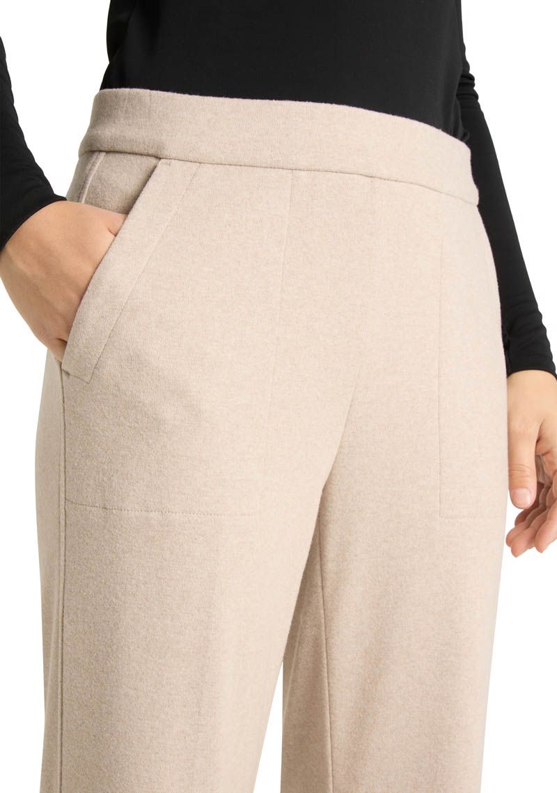 CAMBIO PANTALON