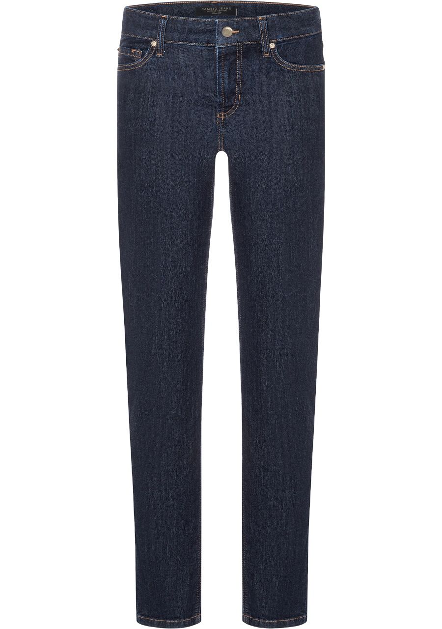 CAMBIO JEANS
