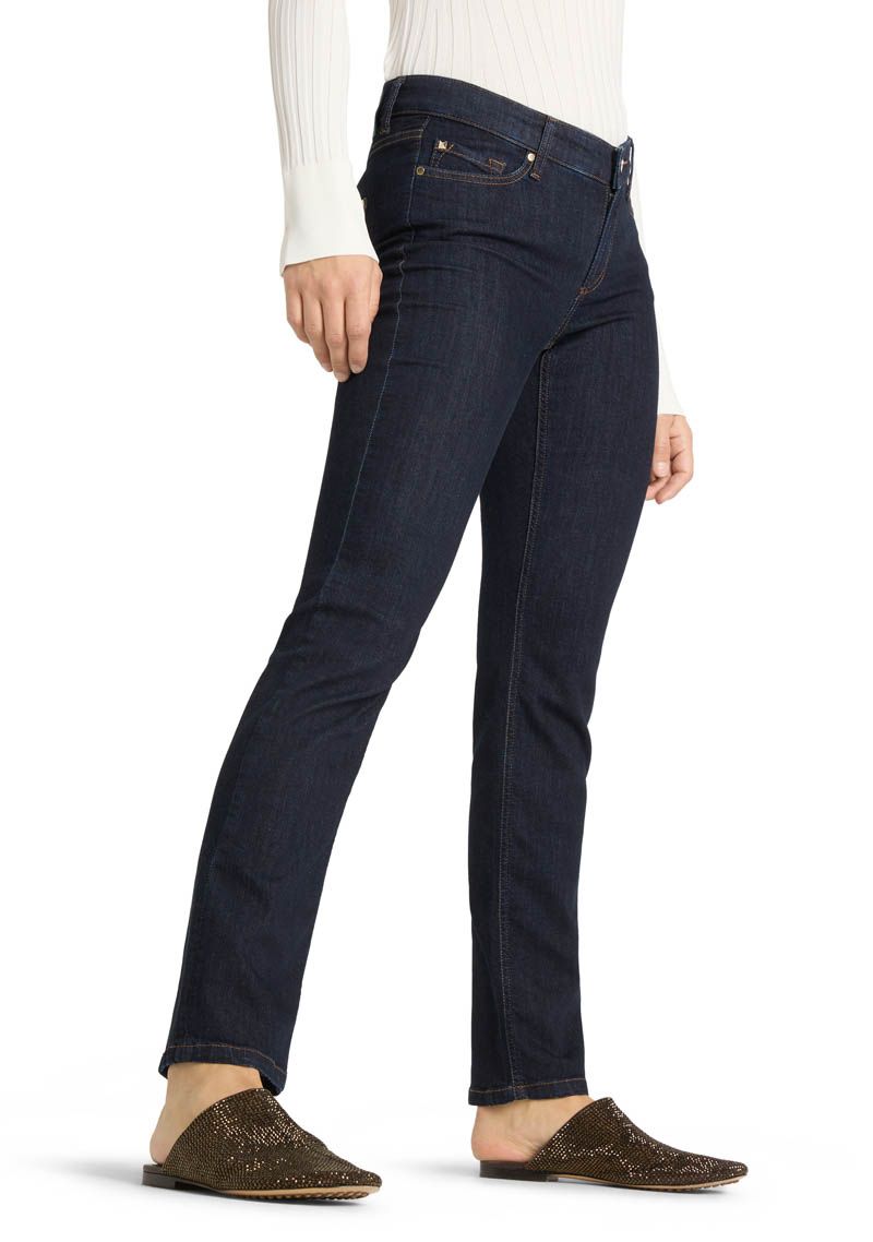 CAMBIO JEANS