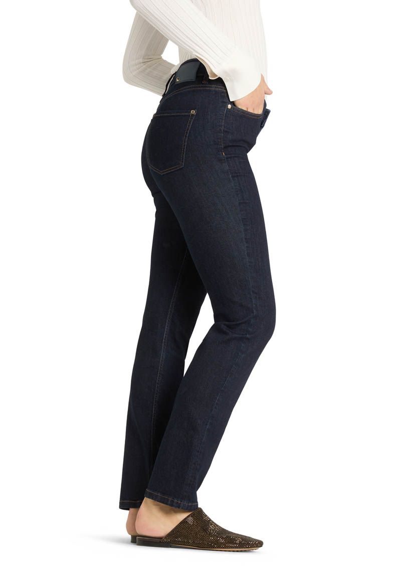 CAMBIO JEANS