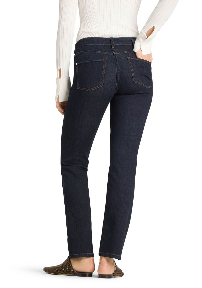 CAMBIO JEANS