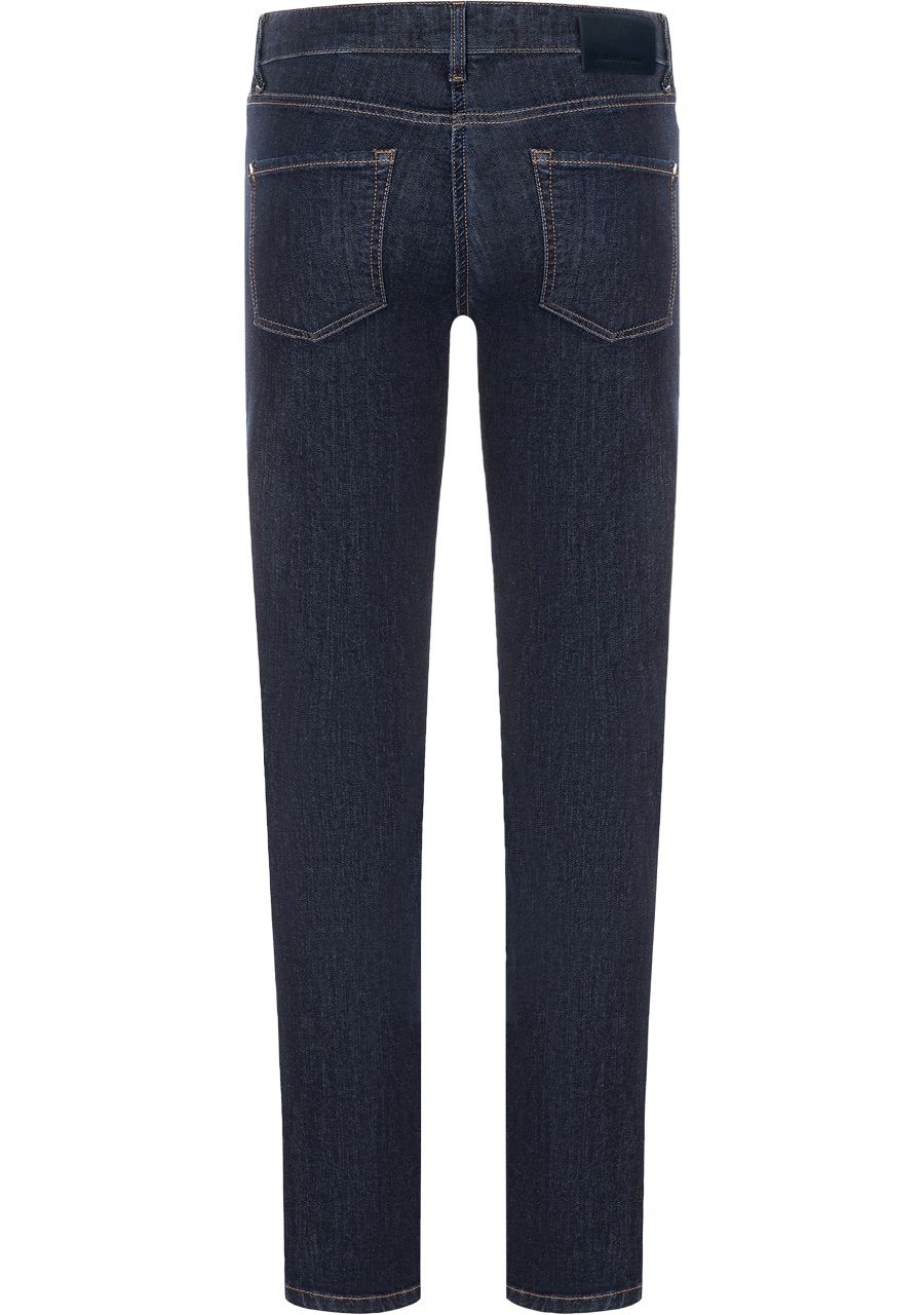 CAMBIO JEANS