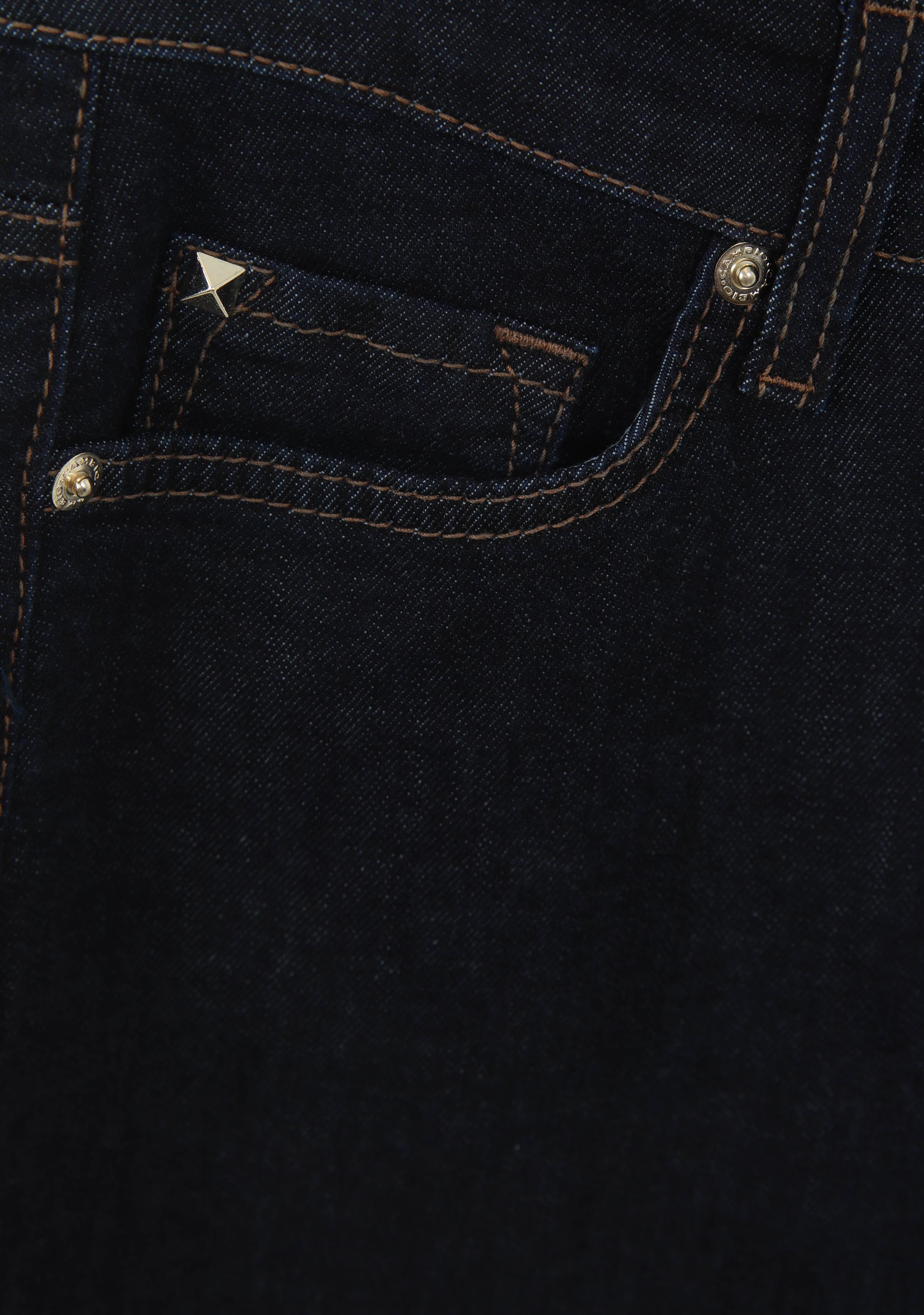 CAMBIO JEANS