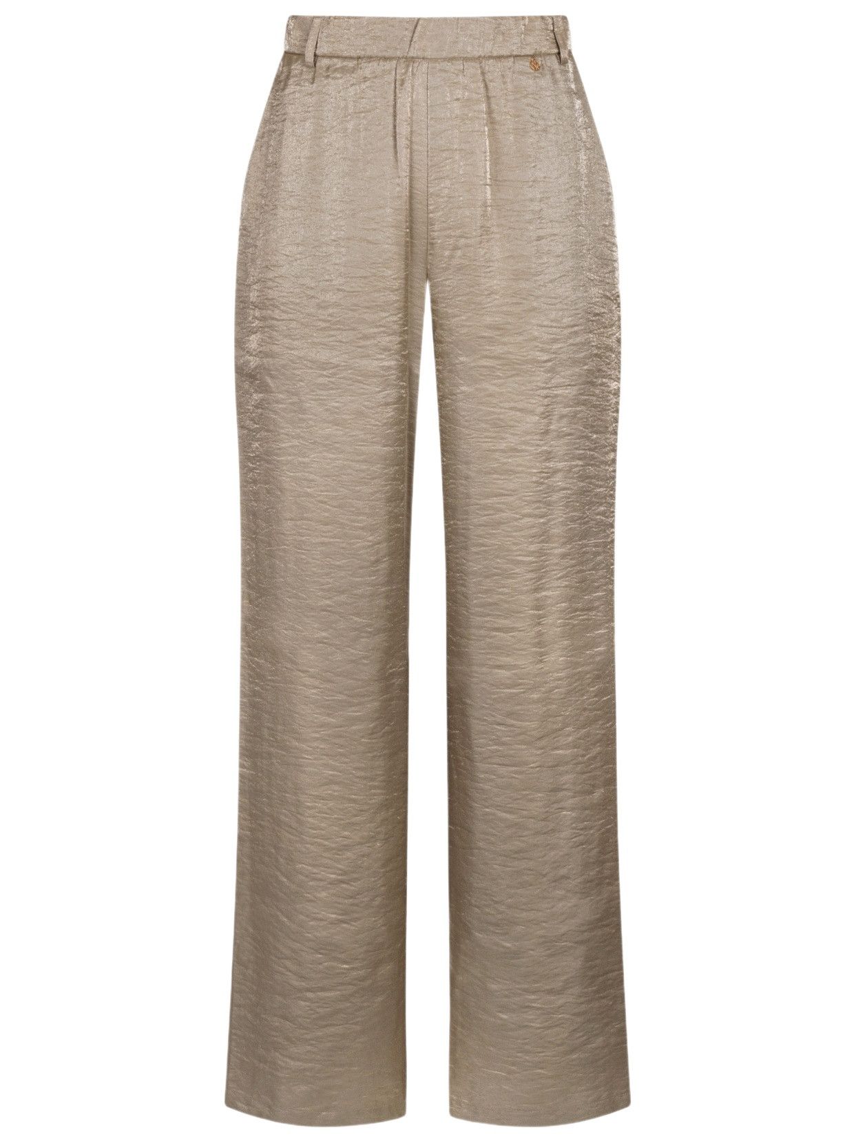 NUKUS PANTALON